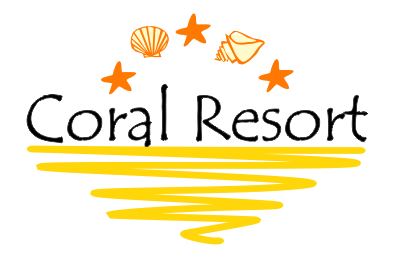 Coral Resort